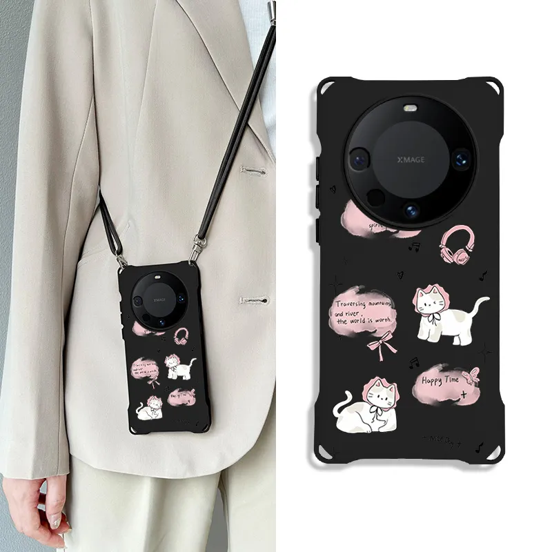 Sen Dog Phone Cases-1