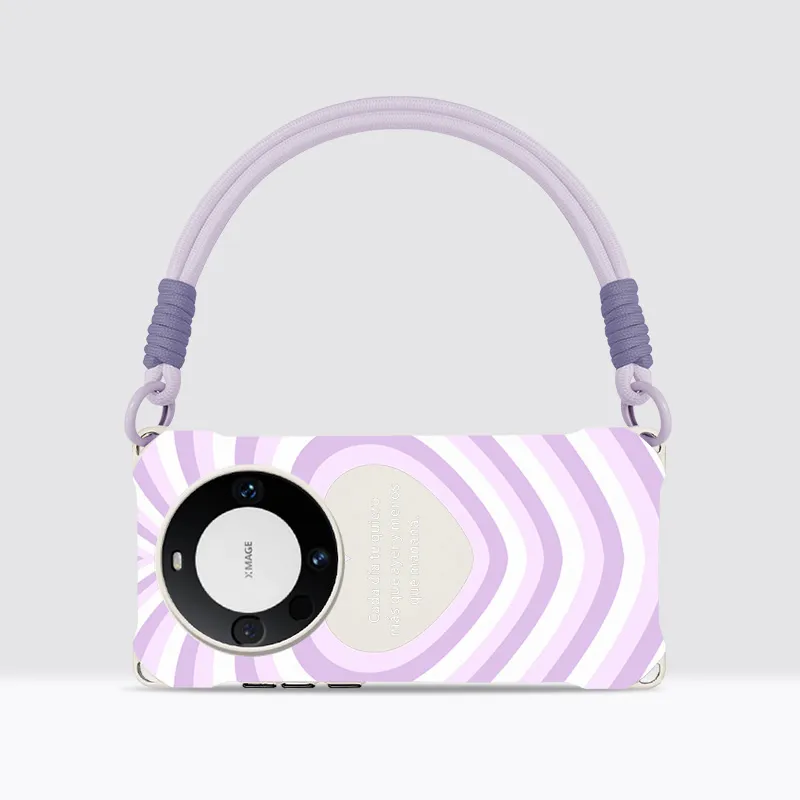 Sen Dog Phone Cases-4