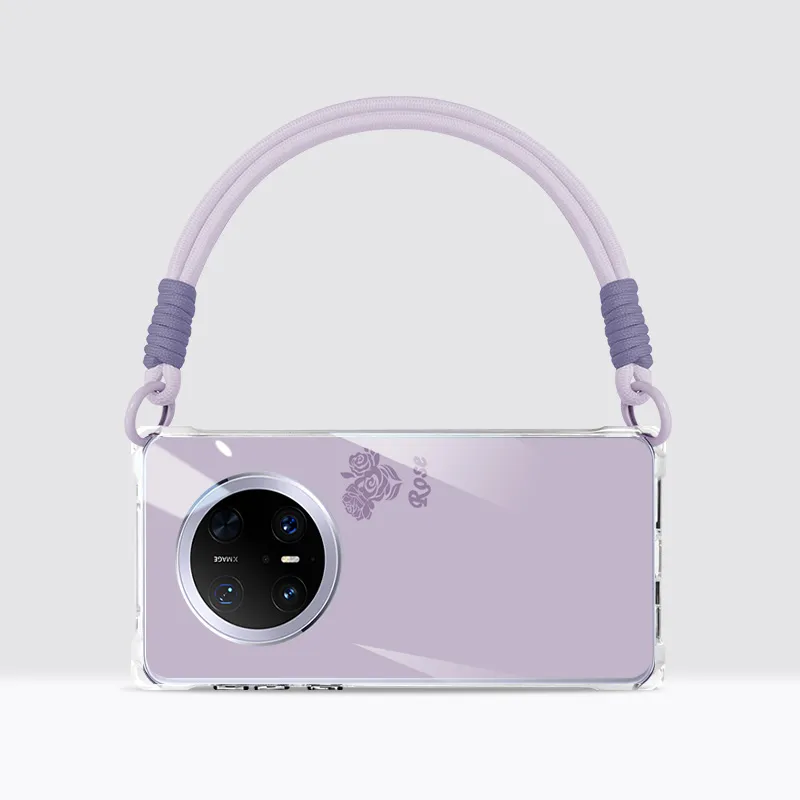 Sen Dog Phone Cases-1