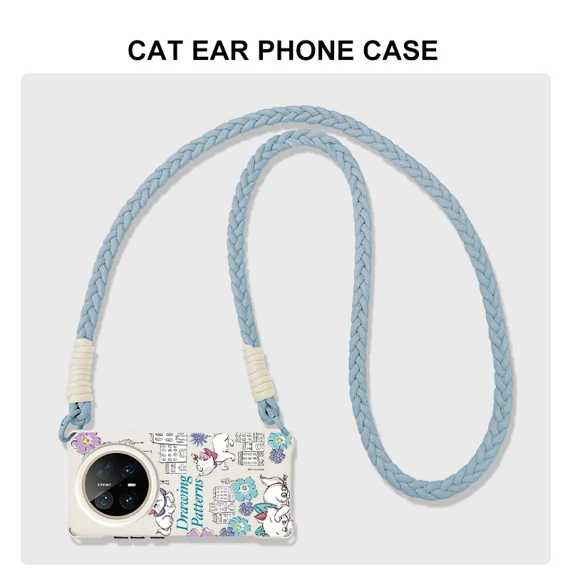 Disney Phone Cases-5