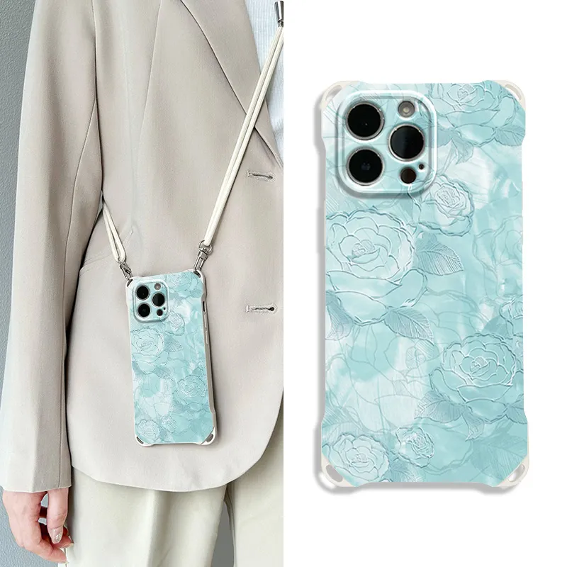 Sen Dog Phone Cases-7