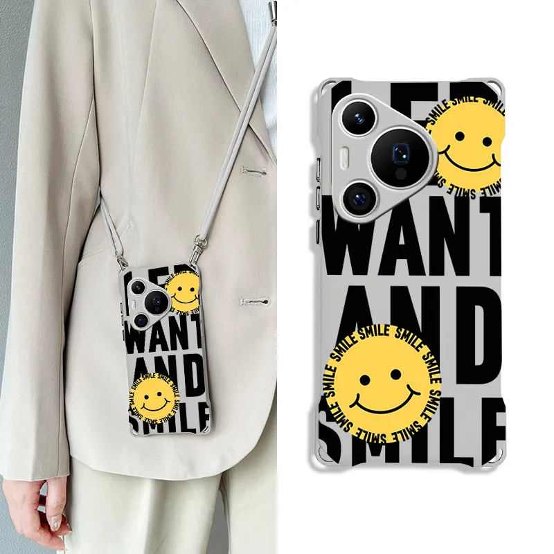 Sen Dog Phone Cases-1