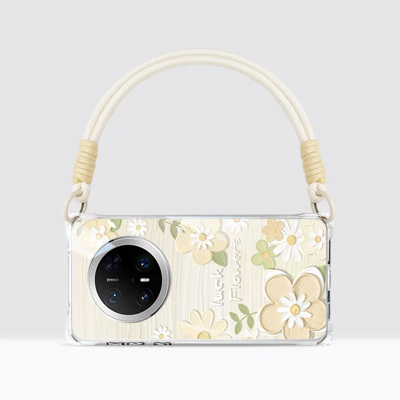 Sen Dog Phone Cases-9