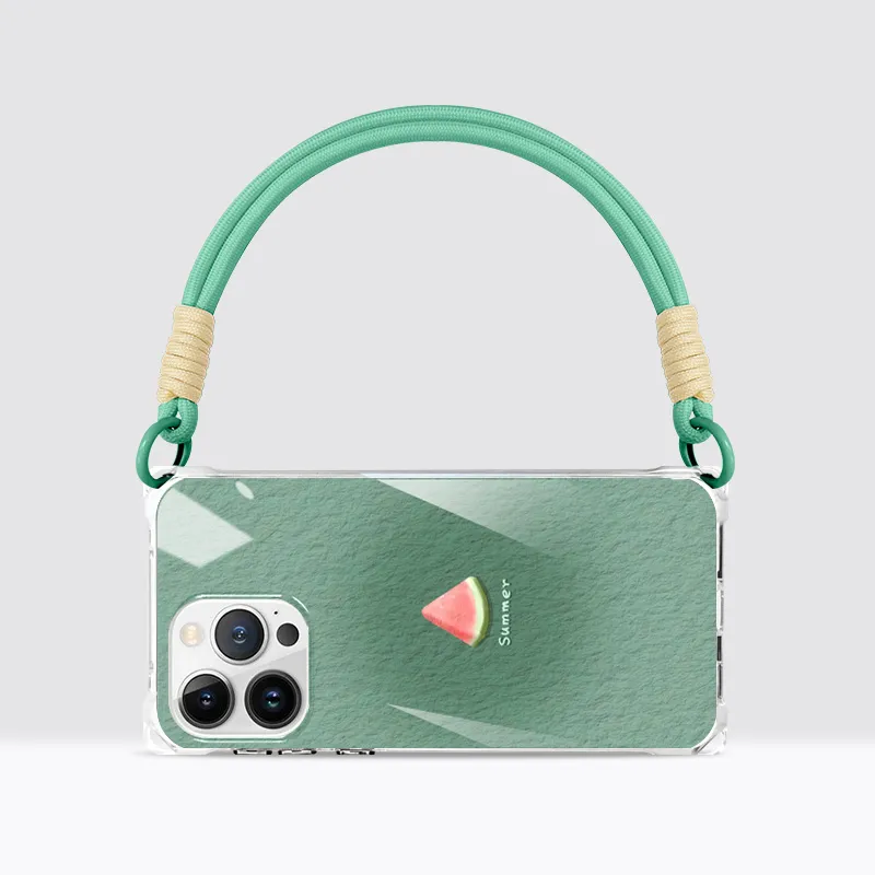 Sen Dog Phone Cases-1