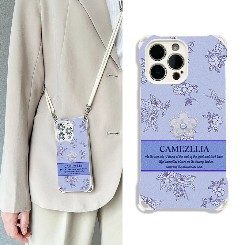 Sen Dog Phone Cases-3