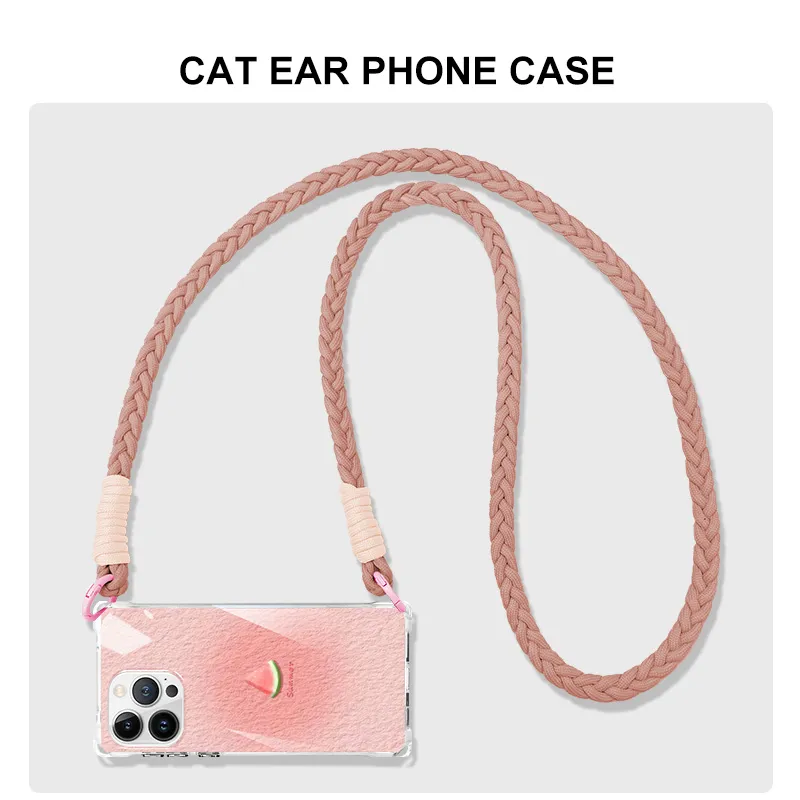 Sen Dog Phone Cases-9