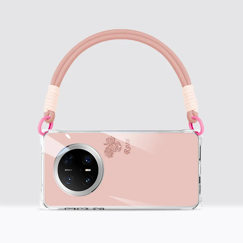 Sen Dog Phone Cases-13