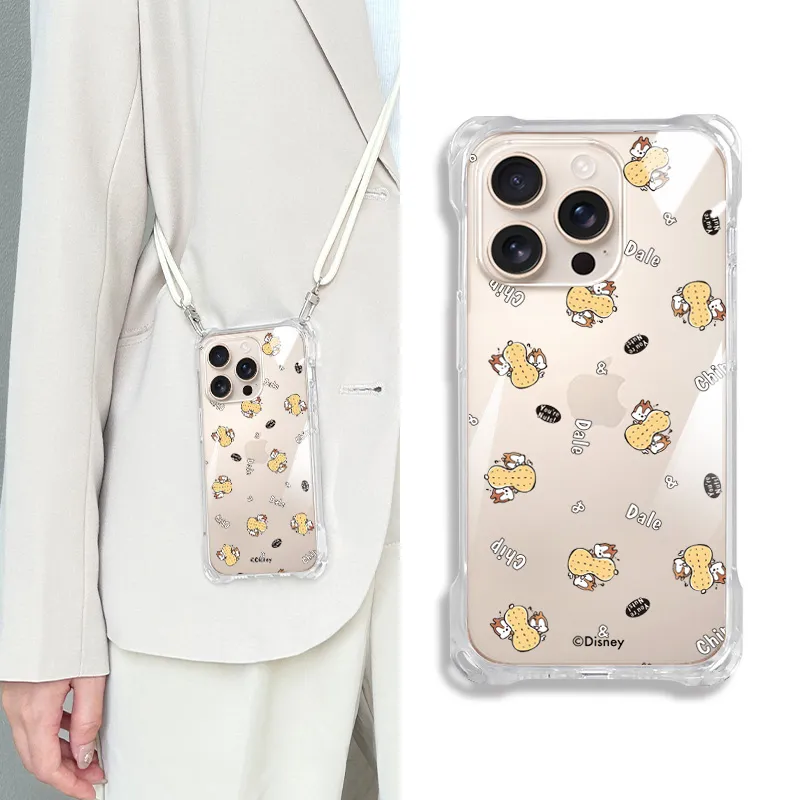 Disney Phone Cases-9