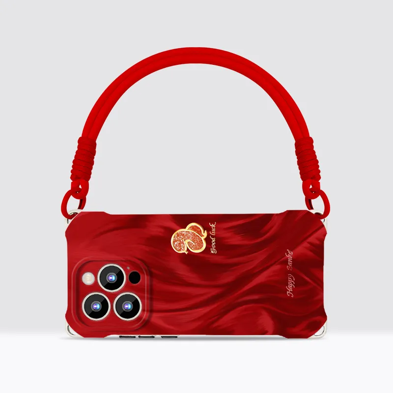 Sen Dog Phone Cases-4