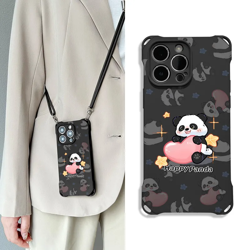 Sen Dog Phone Cases-9