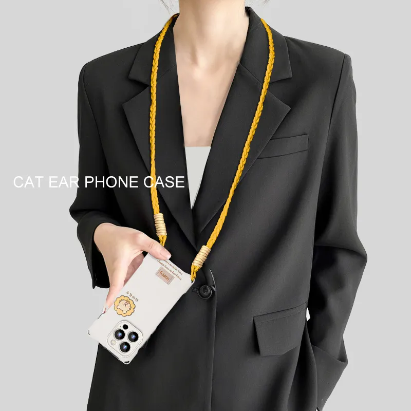 Sen Dog Phone Cases-7