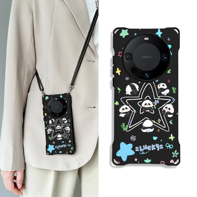 Sen Dog Phone Cases-11