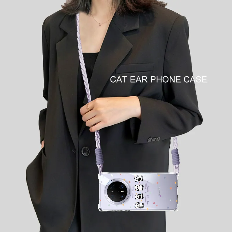 Sen Dog Phone Cases-6