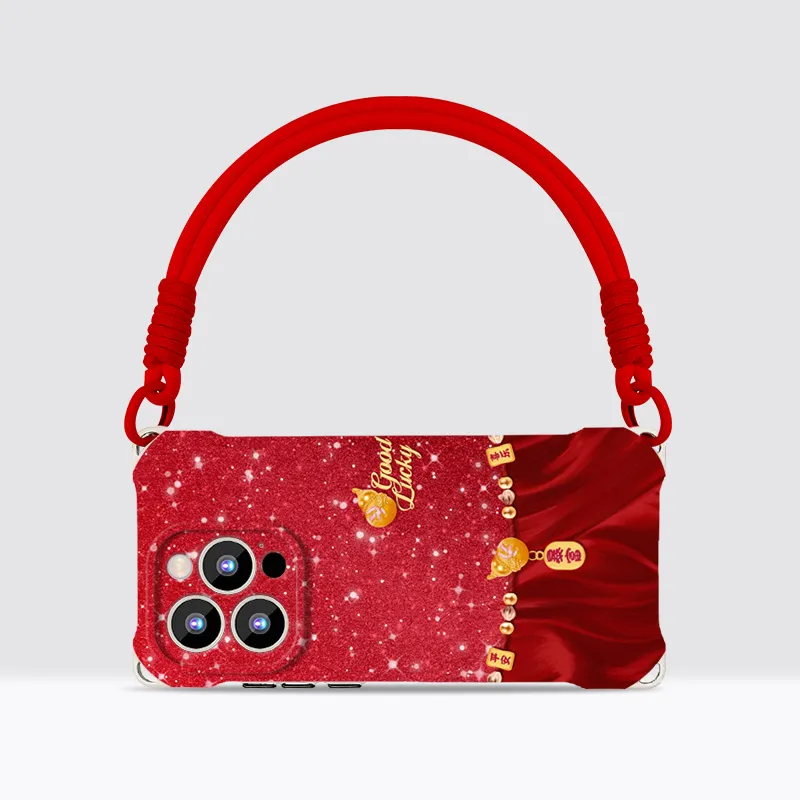 Sen Dog Phone Cases-4
