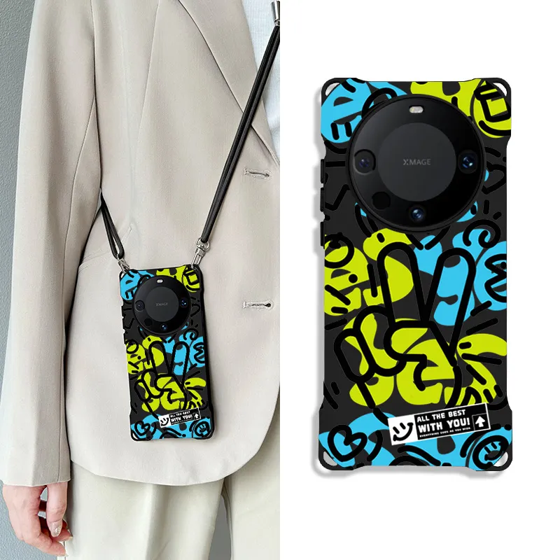 Sen Dog Phone Cases-5