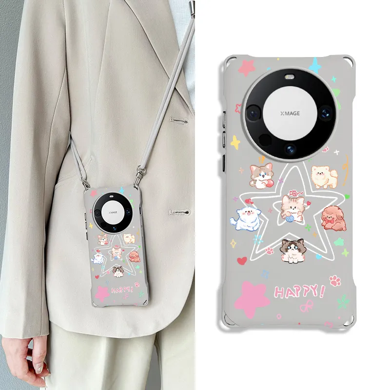 Sen Dog Phone Cases-1
