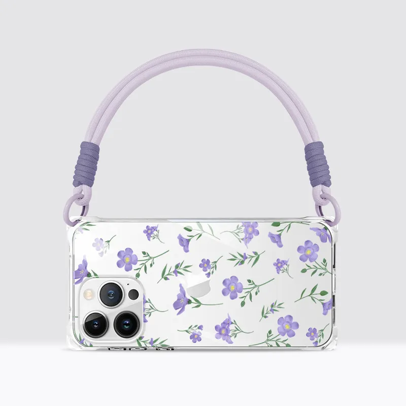Sen Dog Phone Cases-7