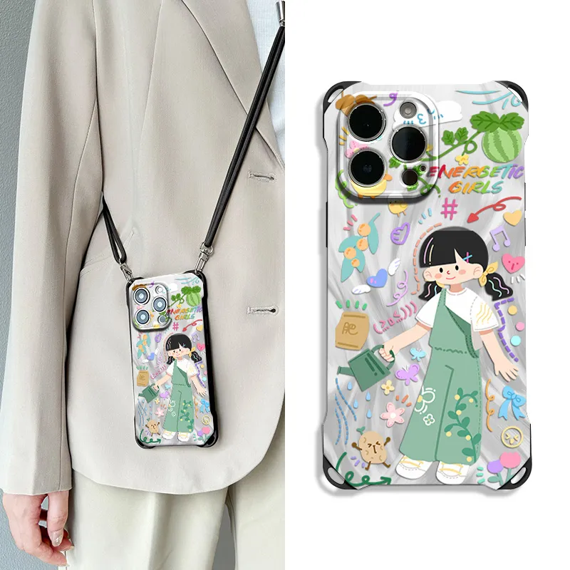 Sen Dog Phone Cases-9