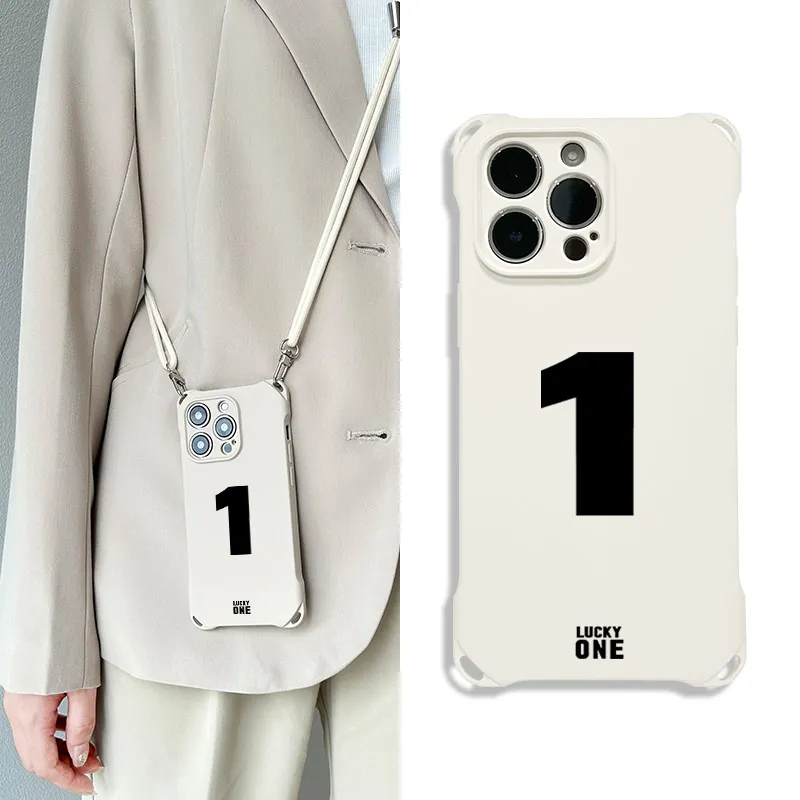 Sen Dog Phone Cases-1