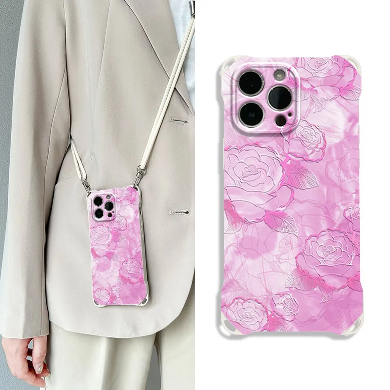 Sen Dog Phone Cases-3