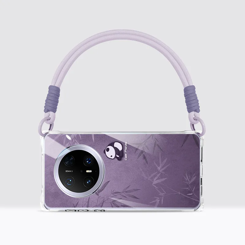 Sen Dog Phone Cases-1