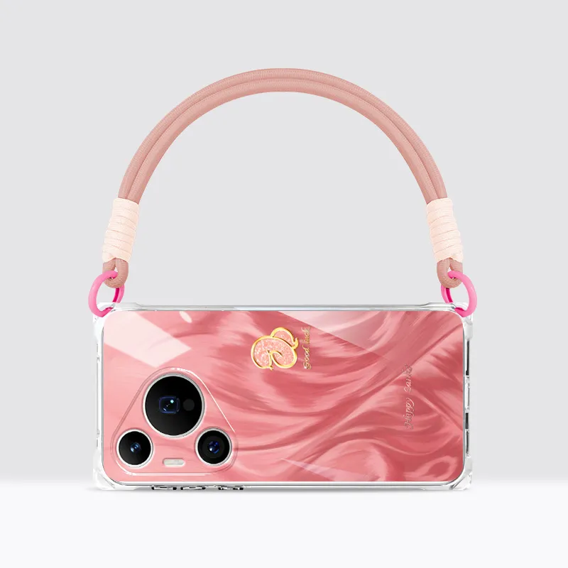 Sen Dog Phone Cases-10