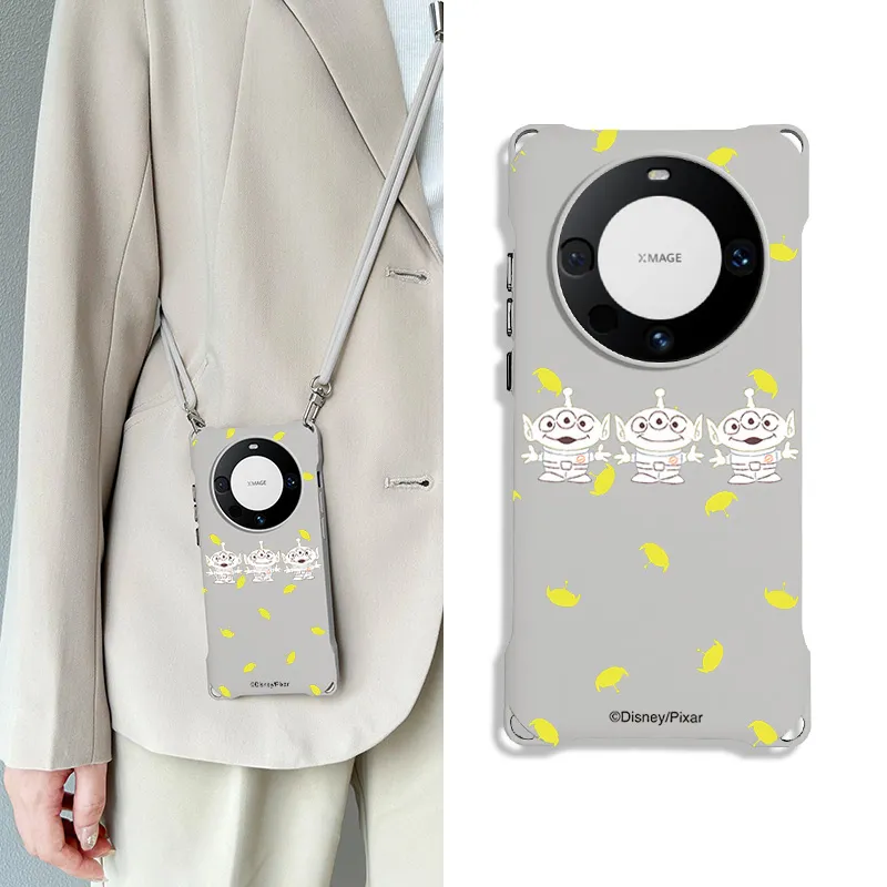 Disney Phone Cases-17