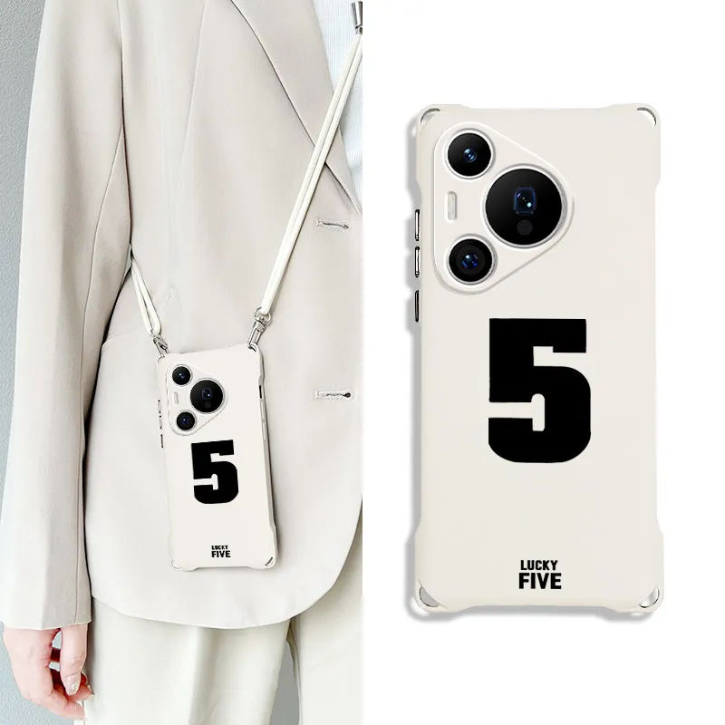 Sen Dog Phone Cases-9