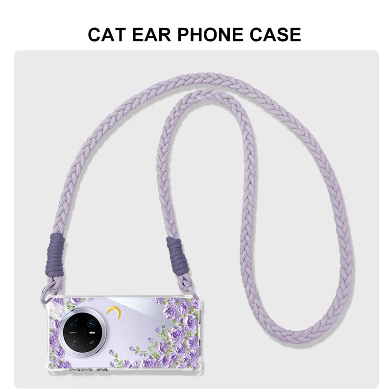 Sen Dog Phone Cases-5