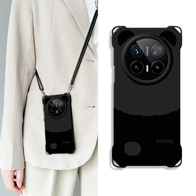 Sen Dog Phone Cases-15