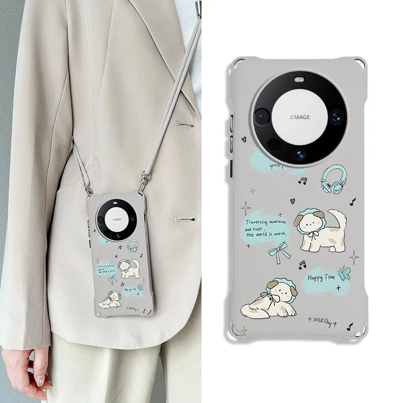 Sen Dog Phone Cases-11