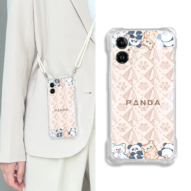 Sen Dog Phone Cases-13