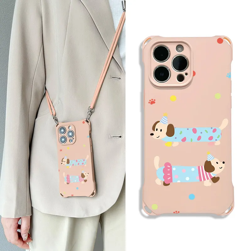 Sen Dog Phone Cases-13