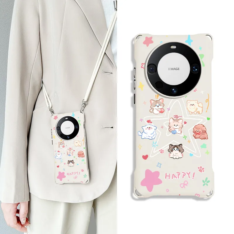 Sen Dog Phone Cases-5