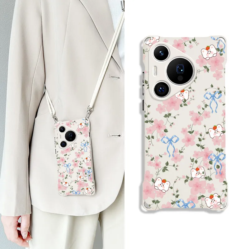 Sen Dog Phone Cases-3