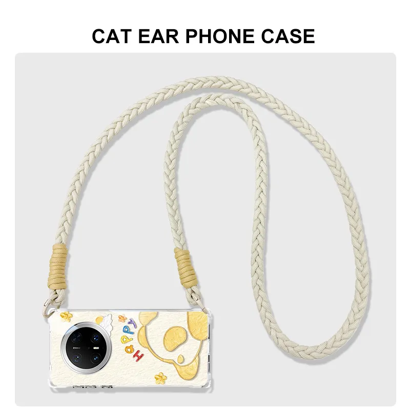 Sen Dog Phone Cases-7