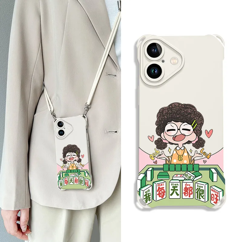 Sen Dog Phone Cases-5