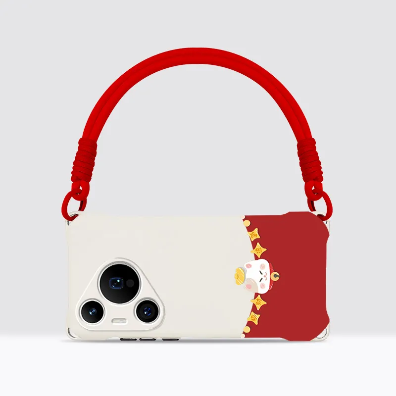 Sen Dog Phone Cases-3