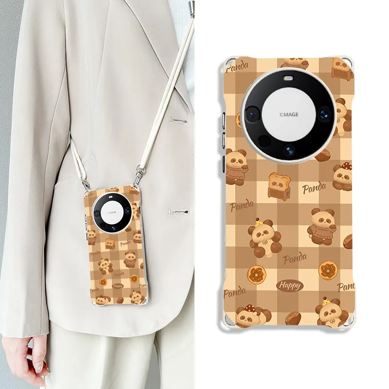 Sen Dog Phone Cases-1