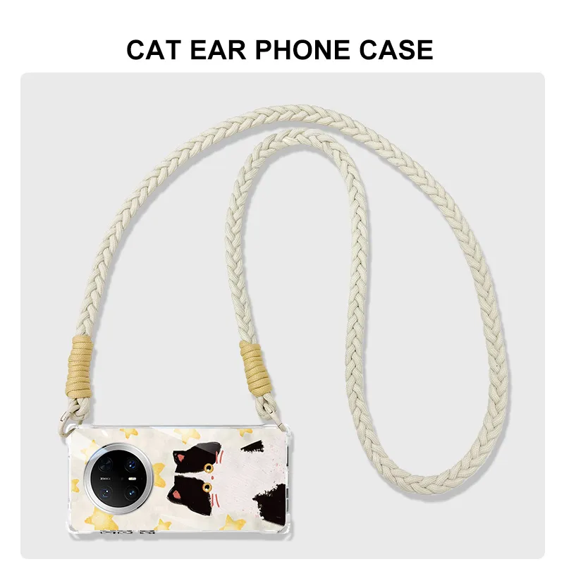 Sen Dog Phone Cases-7