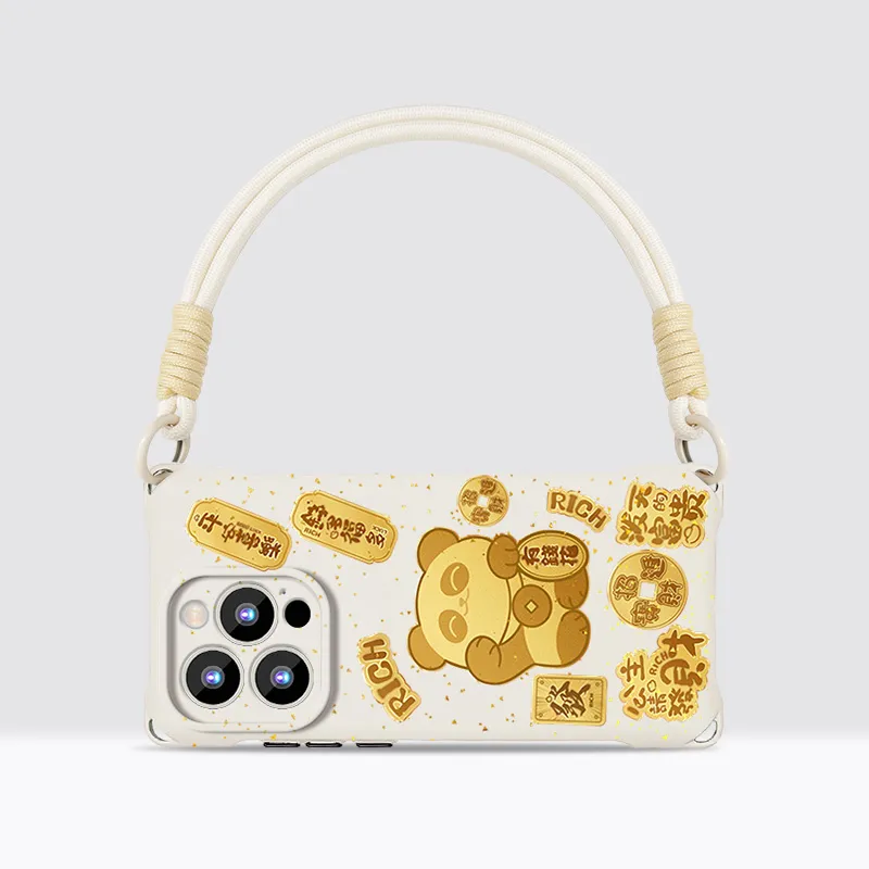 Sen Dog Phone Cases-1