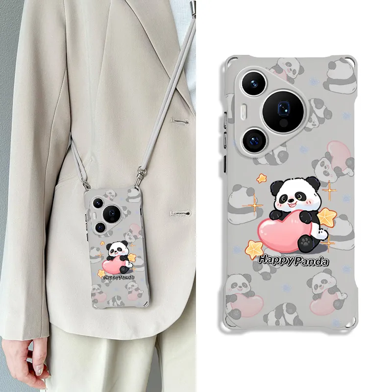 Sen Dog Phone Cases-5