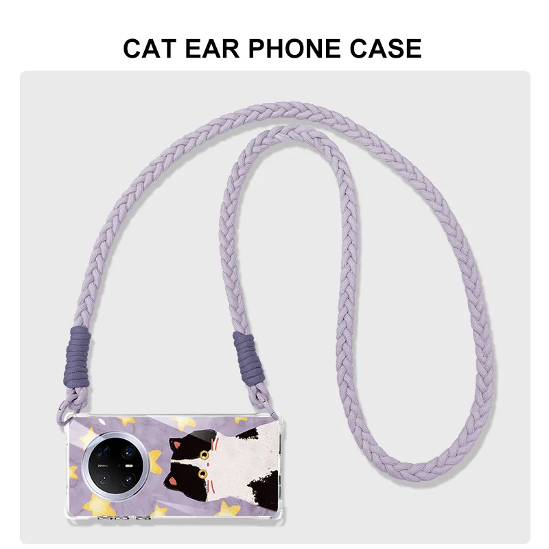 Sen Dog Phone Cases-3