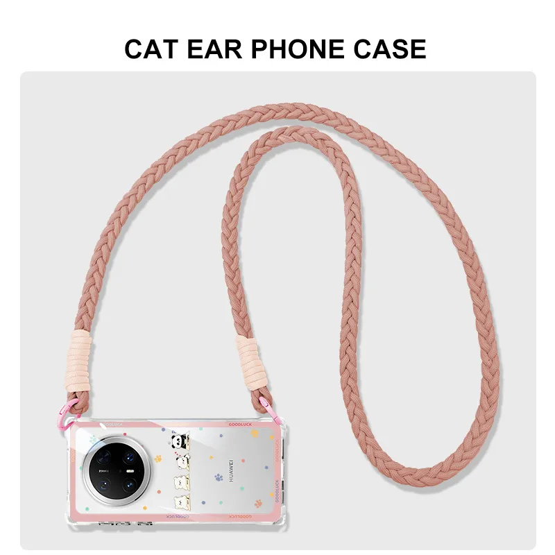 Sen Dog Phone Cases-15