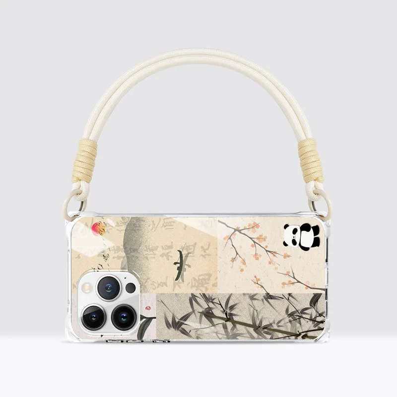 Sen Dog Phone Cases-5