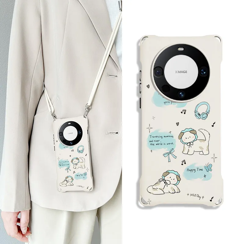 Sen Dog Phone Cases-7