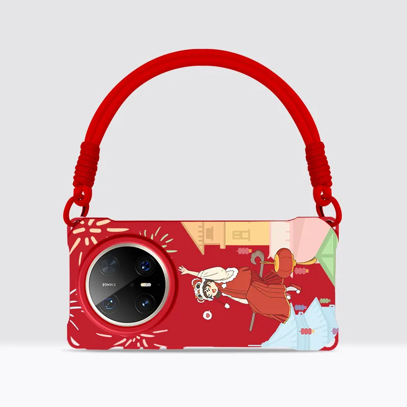 Sen Dog Phone Cases-2