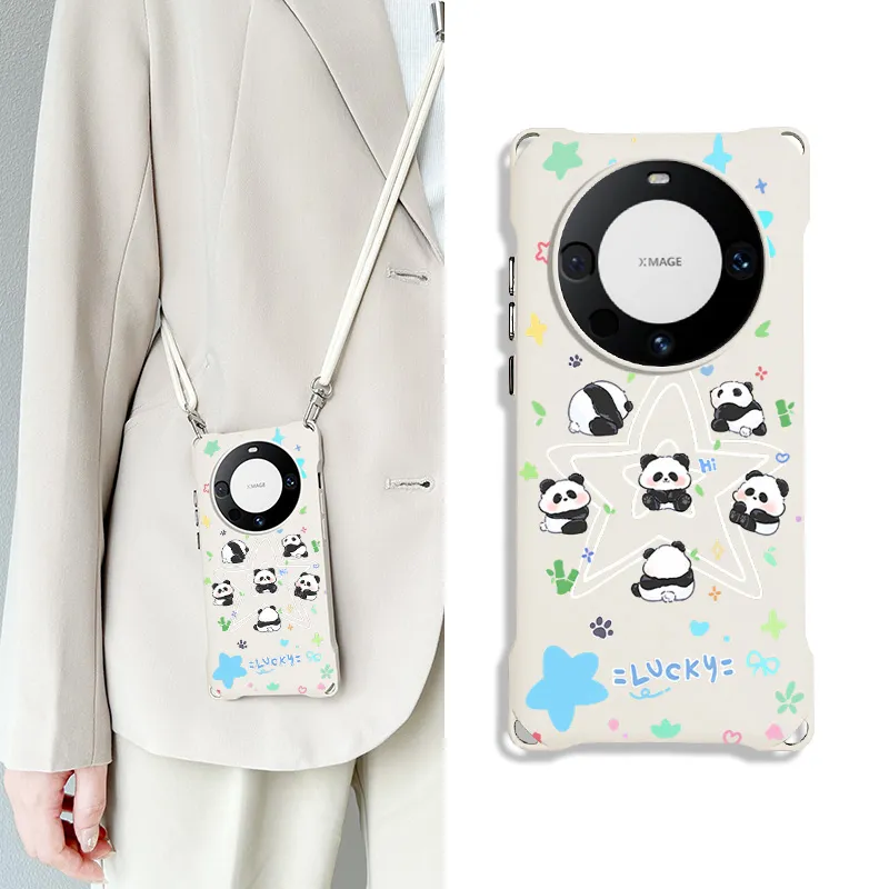 Sen Dog Phone Cases-7