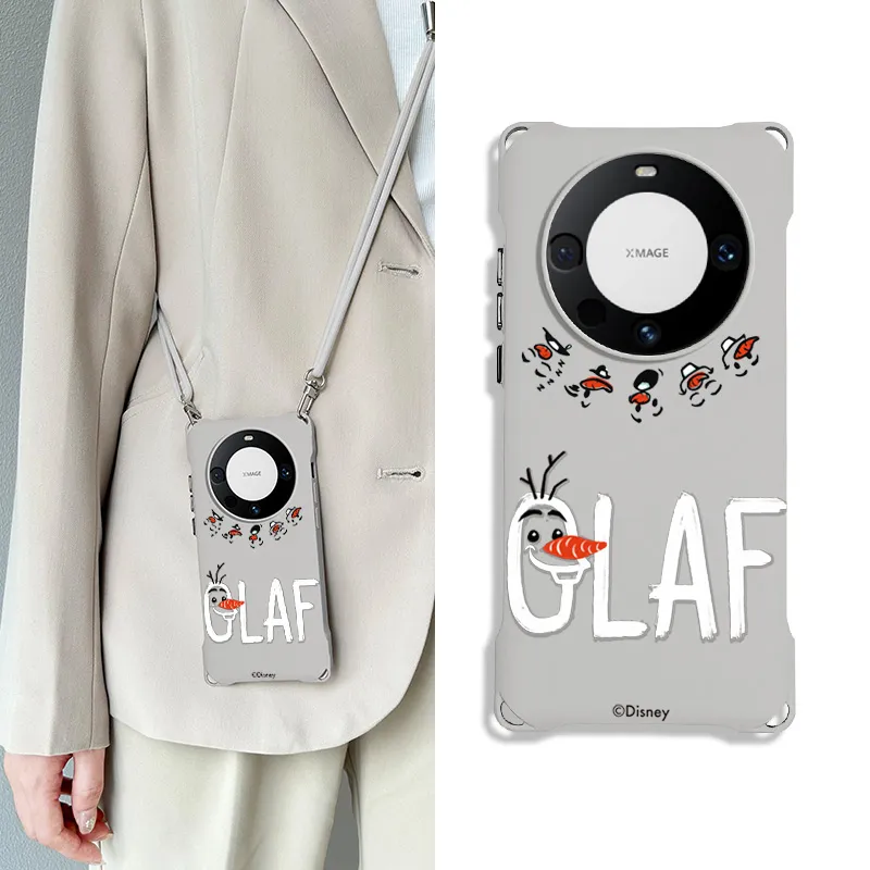 Disney Phone Cases-11