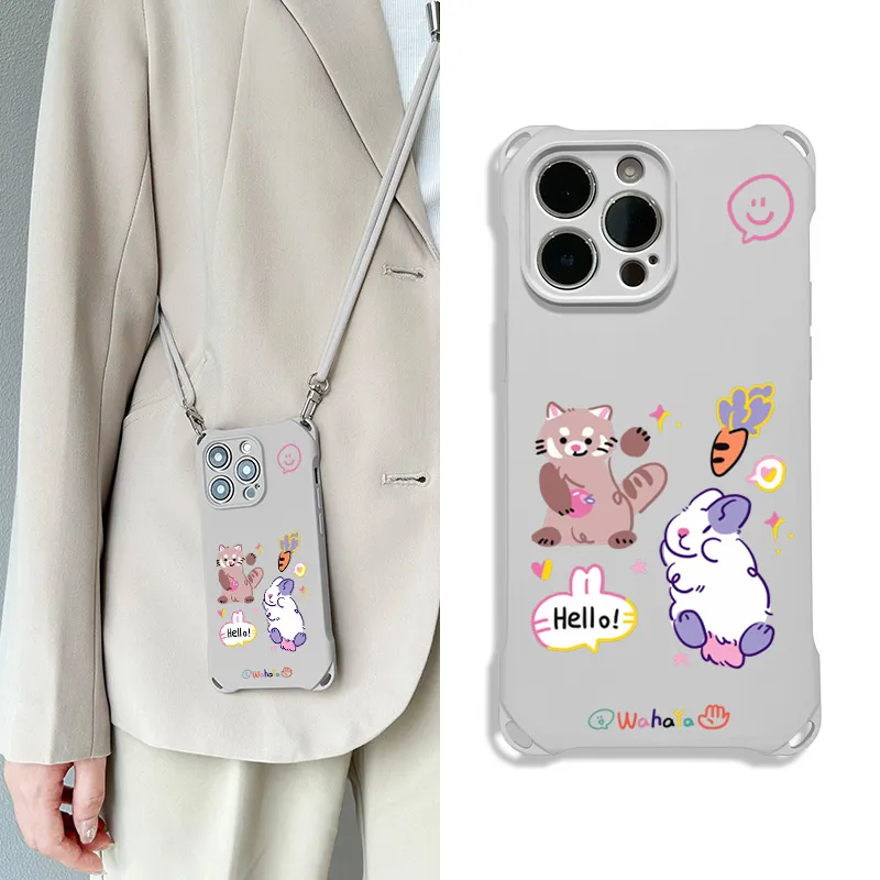 Sen Dog Phone Cases-5